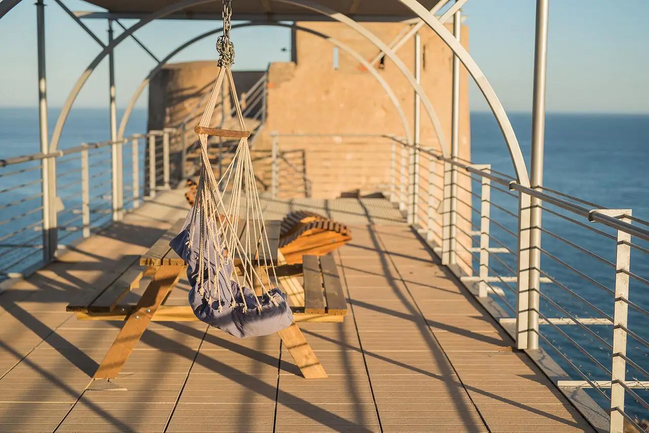 000015B garrofa.webp